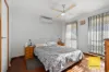 15 Storey Road, Thornlie, WA 6108-Image