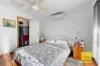 15 Storey Road, Thornlie, WA 6108-Image
