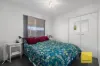 15 Storey Road, Thornlie, WA 6108-Image