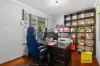 15 Storey Road, Thornlie, WA 6108-Image
