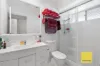 15 Storey Road, Thornlie, WA 6108-Image