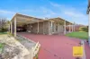 15 Storey Road, Thornlie, WA 6108-Image