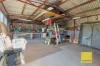15 Storey Road, Thornlie, WA 6108-Image