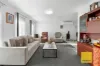15 Storey Road, Thornlie, WA 6108-Image