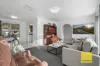 15 Storey Road, Thornlie, WA 6108-Image