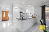 15 Storey Road, Thornlie, WA 6108-Image