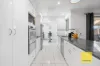 15 Storey Road, Thornlie, WA 6108-Image