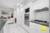 15 Storey Road, Thornlie, WA 6108-Image