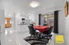 15 Storey Road, Thornlie, WA 6108-Image