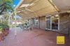 15 Storey Road, Thornlie, WA 6108-Image