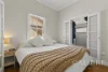 15 Storie Street, Red Hill, Qld 4059-Image