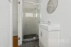 15 Storie Street, Red Hill, Qld 4059-Image