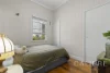 15 Storie Street, Red Hill, Qld 4059-Image