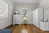 15 Storie Street, Red Hill, Qld 4059-Image