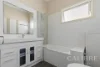 15 Storie Street, Red Hill, Qld 4059-Image