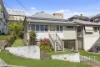 15 Storie Street, Red Hill, Qld 4059-Image