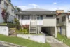 15 Storie Street, Red Hill, Qld 4059-Image
