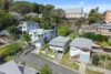 15 Storie Street, Red Hill, Qld 4059-Image