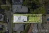 15 Storie Street, Red Hill, Qld 4059-Image