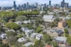 15 Storie Street, Red Hill, Qld 4059-Image