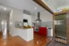 15 Storie Street, Red Hill, Qld 4059-Image