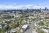 15 Storie Street, Red Hill, Qld 4059-Image