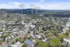 15 Storie Street, Red Hill, Qld 4059-Image