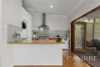 15 Storie Street, Red Hill, Qld 4059-Image