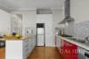 15 Storie Street, Red Hill, Qld 4059-Image