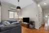 15 Storie Street, Red Hill, Qld 4059-Image