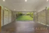 15 Storie Street, Red Hill, Qld 4059-Image