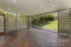 15 Storie Street, Red Hill, Qld 4059-Image