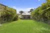 15 Storie Street, Red Hill, Qld 4059-Image