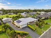 15 Stormbird Court, Upper Caboolture, Qld 4510