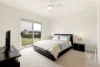 15 Stormbird Court, Upper Caboolture, Qld 4510-Image