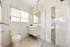 15 Stormbird Court, Upper Caboolture, Qld 4510-Image