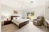 15 Stormbird Court, Upper Caboolture, Qld 4510-Image
