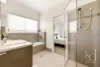 15 Stormbird Court, Upper Caboolture, Qld 4510-Image