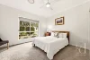 15 Stormbird Court, Upper Caboolture, Qld 4510-Image