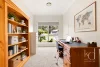15 Stormbird Court, Upper Caboolture, Qld 4510-Image
