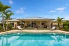 15 Stormbird Court, Upper Caboolture, Qld 4510-Image