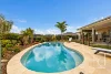 15 Stormbird Court, Upper Caboolture, Qld 4510-Image