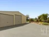 15 Stormbird Court, Upper Caboolture, Qld 4510-Image