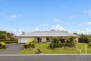 15 Stormbird Court, Upper Caboolture, Qld 4510-Image
