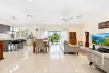 15 Stormbird Court, Upper Caboolture, Qld 4510-Image