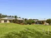 15 Stormbird Court, Upper Caboolture, Qld 4510-Image
