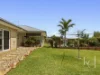 15 Stormbird Court, Upper Caboolture, Qld 4510-Image