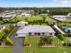 15 Stormbird Court, Upper Caboolture, Qld 4510-Image