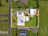 15 Stormbird Court, Upper Caboolture, Qld 4510-Image