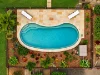 15 Stormbird Court, Upper Caboolture, Qld 4510-Image